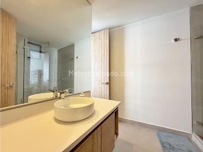 Apartamento de 2 alcobas en venta en Zona Norte Manzanillo Del Mar, Cartagena, 104 m² · foto 17 de 19