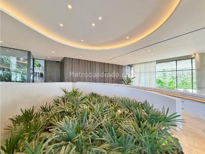 Apartamento de 2 alcobas en venta en Zona Norte Manzanillo Del Mar, Cartagena, 104 m² · foto 19 de 19