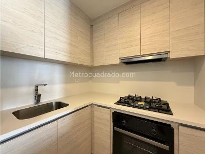 Apartamento de 2 alcobas en venta en Zona Norte Manzanillo Del Mar, Cartagena, 104 m² · foto 6 de 19