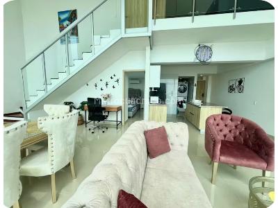 Apartamento de 3 alcobas en venta en Zona Residencial Marbella, Cartagena, 140 m² · foto 11 de 20