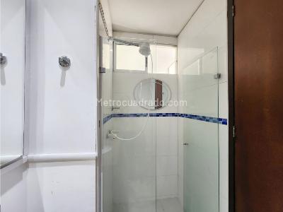 Apartamento de 3 alcobas en venta en Zona Turistica Manga, Cartagena, 125 m² · foto 14 de 20