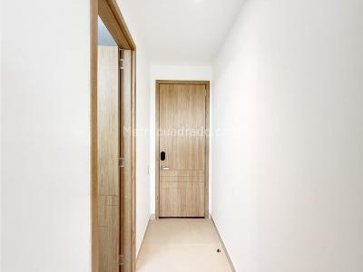 Apartamento en venta en Zona Norte Manzanillo Del Mar, Cartagena · foto 10 de 20