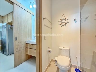 Apartamento en venta en Zona Norte Manzanillo Del Mar, Cartagena · foto 15 de 20