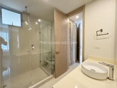 Apartamento de 2 alcobas en venta en Zona Norte Manzanillo Del Mar, Cartagena, 189 m² · foto 10 de 20