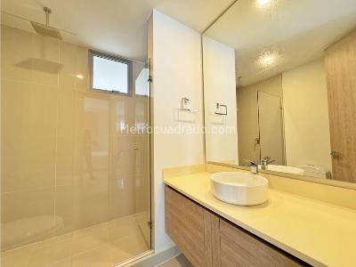 Apartamento de 2 alcobas en venta en Zona Norte Manzanillo Del Mar, Cartagena, 189 m² · foto 11 de 20