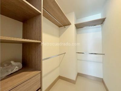 Apartamento de 2 alcobas en venta en Zona Norte Manzanillo Del Mar, Cartagena, 189 m² · foto 12 de 20