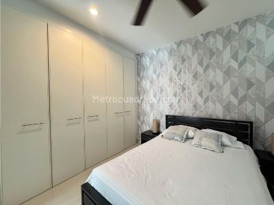 Casa de 5 alcobas en venta en Zona Norte Via Anillo Vial (Cartagena Barranquilla), Cartagena, 484 m² · foto 19 de 20