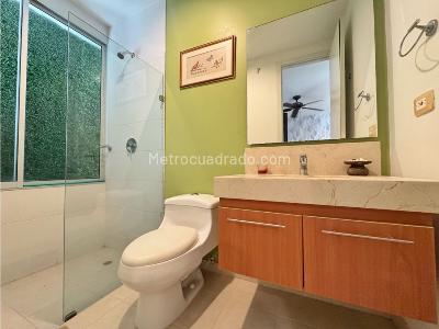 Casa de 5 alcobas en venta en Zona Norte Via Anillo Vial (Cartagena Barranquilla), Cartagena, 484 m² · foto 20 de 20