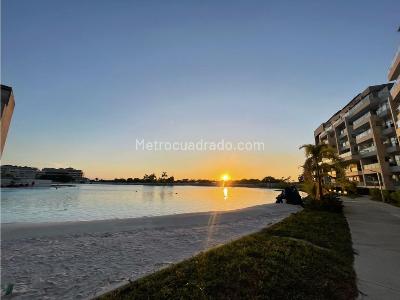 Apartamento de 1 alcoba en venta en Zona Norte Via Anillo Vial (Cartagena Barranquilla), Cartagena, 43 m² · foto 18 de 20