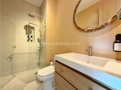 Apartamento en venta en Zona Norte Manzanillo Del Mar, Cartagena · foto 9 de 20