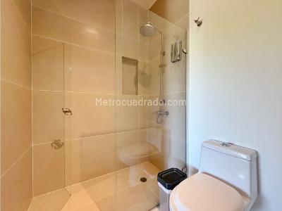 Apartamento de 1 alcoba en venta en Zona Norte Manzanillo Del Mar, Cartagena, 48 m² · foto 14 de 20