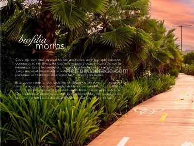 Apartamento en venta en Zona Norte Manzanillo Del Mar, Cartagena · foto 13 de 16