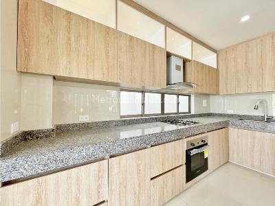 Casa en venta en Zona Campestre Turbaco, Cartagena · foto 10 de 20