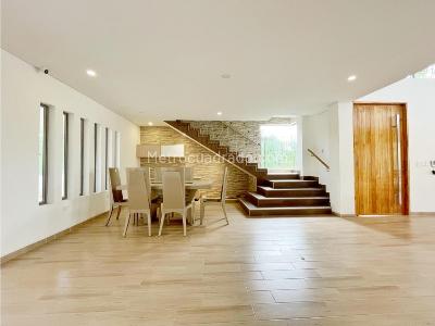 Casa en venta en Zona Campestre Turbaco, Cartagena · foto 11 de 20