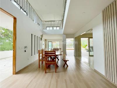 Casa en venta en Zona Campestre Turbaco, Cartagena · foto 12 de 20