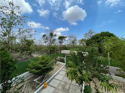 Casa en venta en Zona Campestre Turbaco, Cartagena · foto 13 de 20