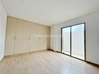 Casa en venta en Zona Campestre Turbaco, Cartagena · foto 14 de 20