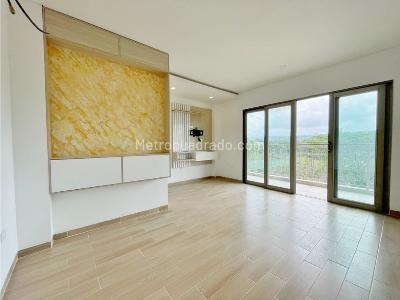 Casa en venta en Zona Campestre Turbaco, Cartagena · foto 15 de 20
