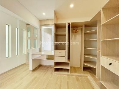Casa en venta en Zona Campestre Turbaco, Cartagena · foto 16 de 20