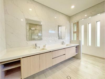 Casa en venta en Zona Campestre Turbaco, Cartagena · foto 17 de 20