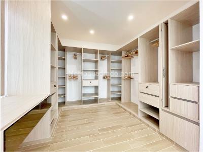 Casa en venta en Zona Campestre Turbaco, Cartagena · foto 18 de 20