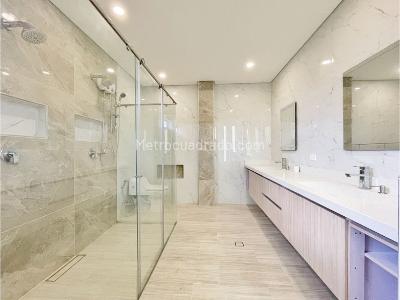 Casa en venta en Zona Campestre Turbaco, Cartagena · foto 19 de 20