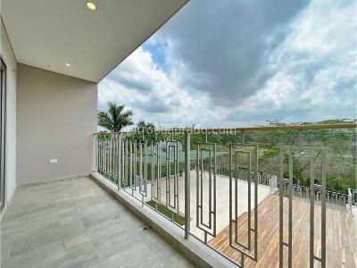 Casa en venta en Zona Campestre Turbaco, Cartagena · foto 20 de 20