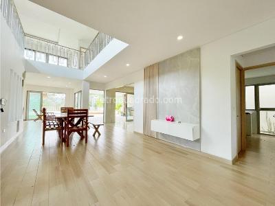 Casa en venta en Zona Campestre Turbaco, Cartagena · foto 2 de 20