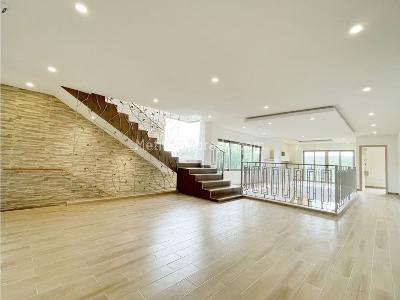 Casa en venta en Zona Campestre Turbaco, Cartagena · foto 4 de 20