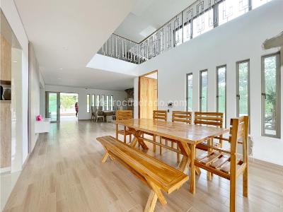 Casa en venta en Zona Campestre Turbaco, Cartagena · foto 5 de 20