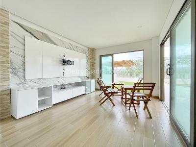 Casa en venta en Zona Campestre Turbaco, Cartagena · foto 6 de 20