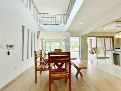 Casa en venta en Zona Campestre Turbaco, Cartagena · foto 7 de 20