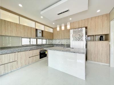 Casa en venta en Zona Campestre Turbaco, Cartagena · foto 8 de 20