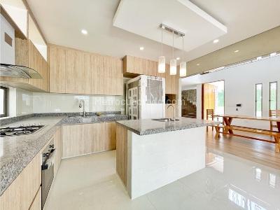 Casa en venta en Zona Campestre Turbaco, Cartagena · foto 9 de 20