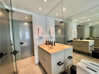 Apartamento de 1 alcoba en venta en Zona Turistica Laguito, Cartagena, 54 m² · foto 17 de 20