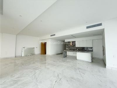 Apartamento de 3 alcobas en venta en Zona Turistica Bocagrande, Cartagena, 273 m² · foto 4 de 20