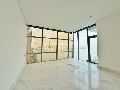 Apartamento de 3 alcobas en venta en Zona Turistica Bocagrande, Cartagena, 273 m² · foto 7 de 20