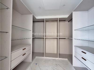 Apartamento de 3 alcobas en venta en Zona Turistica Bocagrande, Cartagena, 273 m² · foto 8 de 20
