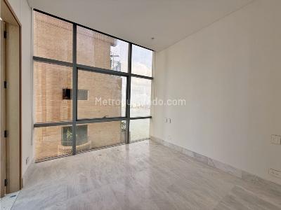 Apartamento de 3 alcobas en venta en Zona Turistica Bocagrande, Cartagena, 273 m² · foto 12 de 20