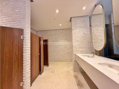 Apartamento de 3 alcobas en venta en Zona Turistica Bocagrande, Cartagena, 273 m² · foto 18 de 20
