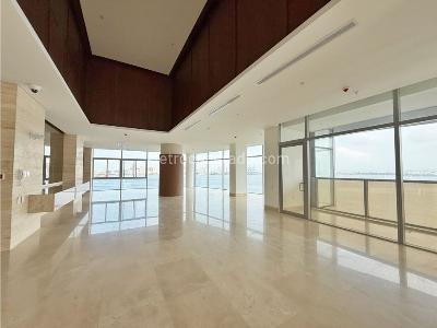 Apartamento de 3 alcobas en venta en Zona Turistica Bocagrande, Cartagena, 273 m² · foto 20 de 20