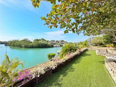 Casa en venta en Zona Insular Isla De Baru, Cartagena · foto 20 de 20