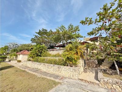 Casa en venta en Zona Insular Isla De Baru, Cartagena · foto 3 de 20