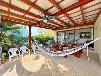 Casa en venta en Zona Insular Isla De Baru, Cartagena · foto 4 de 20