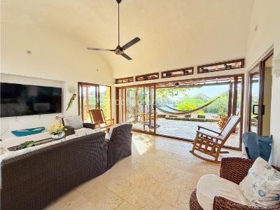 Casa en venta en Zona Insular Isla De Baru, Cartagena · foto 5 de 20