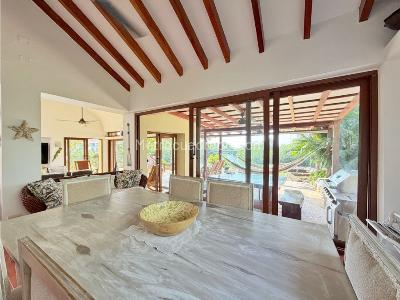 Casa en venta en Zona Insular Isla De Baru, Cartagena · foto 7 de 20