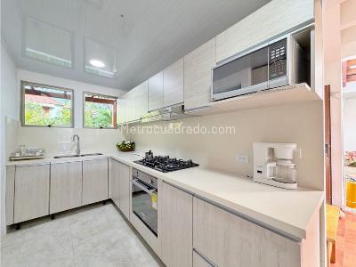 Casa en venta en Zona Insular Isla De Baru, Cartagena · foto 8 de 20