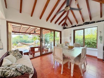 Casa en venta en Zona Insular Isla De Baru, Cartagena · foto 10 de 20