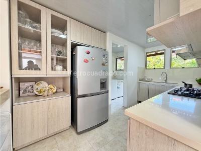 Casa en venta en Zona Insular Isla De Baru, Cartagena · foto 12 de 20