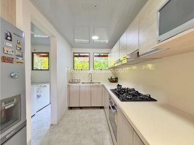 Casa en venta en Zona Insular Isla De Baru, Cartagena · foto 13 de 20